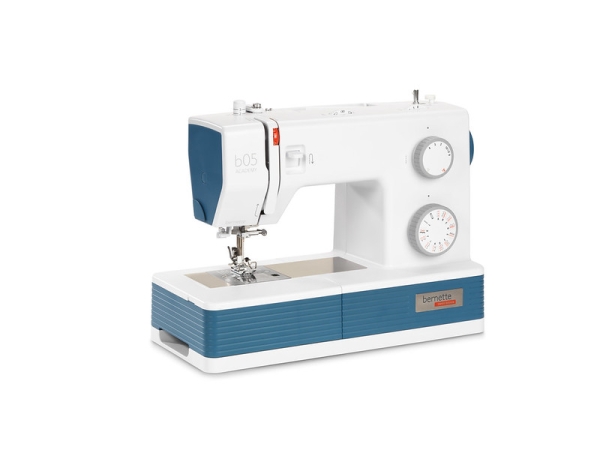 bernette b05 Academy