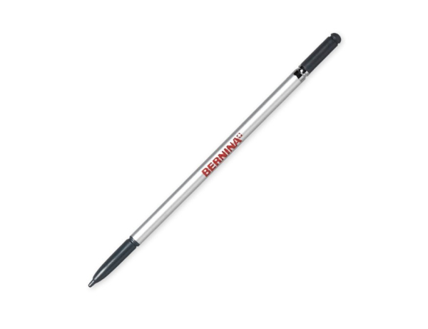 BERNINA 790 PRO mit Stickmodul