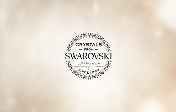 BERNINA 590 Limitierte Crystal Edition inkl. Stickmodul