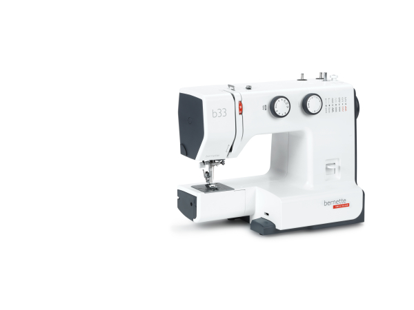 bernette b33
