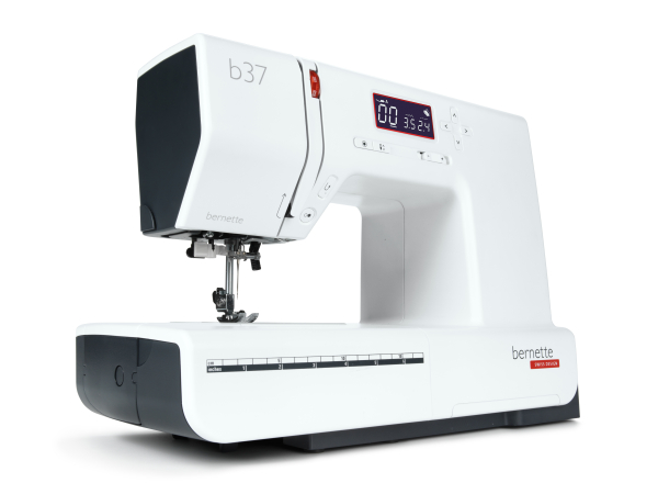 bernette b37