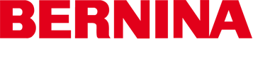 BERNINA