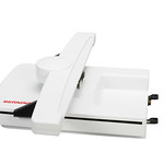 BERNINA 700 inkl. Stickmodul