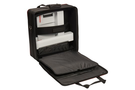 L-Trolley Stickmodultasche