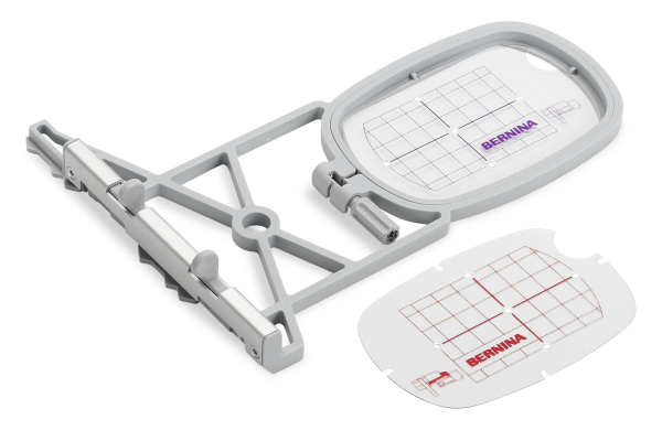 BERNINA 990