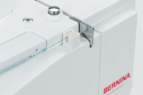 BERNINA 990