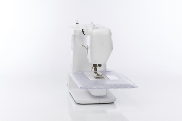 BERNINA 335 (Gen. 2) - Swiss Premium