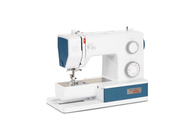 bernette b05 Academy