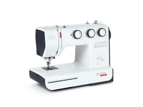 Bernette 35