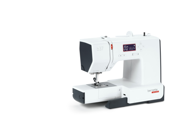 bernette b37