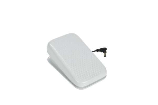 BERNINA 335 (Gen. 2) - Swiss Premium