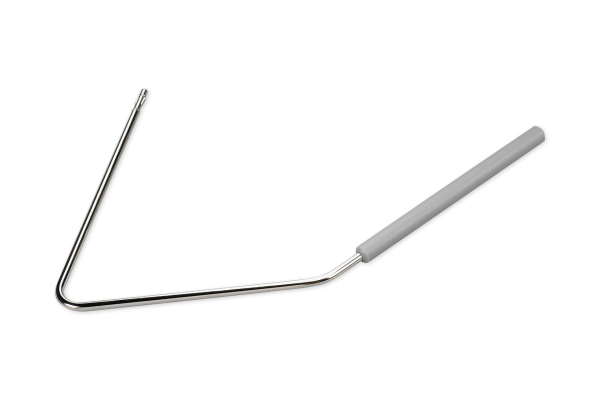 BERNINA 455 College Edition