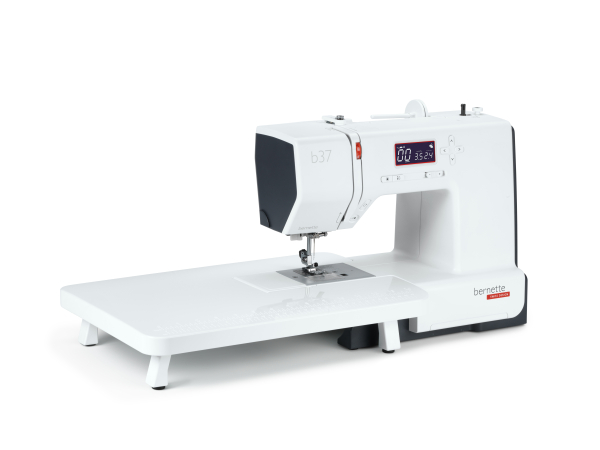 bernette b37