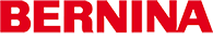 BERNINA Nähcenter Nordwestschweiz / Basel Logo